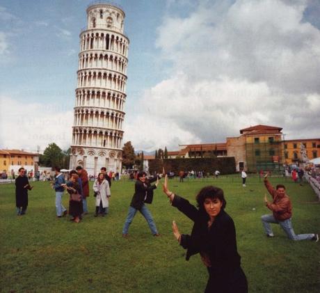 martin parr 3 fotocomefare