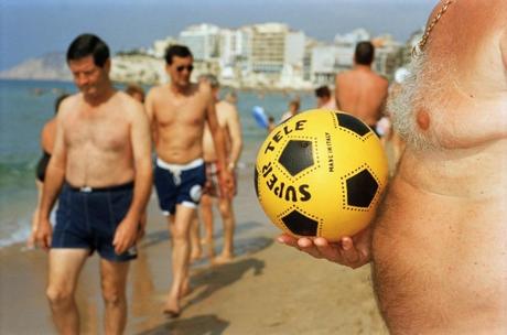 martin parr 2 fotocomefare