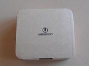 Recensione Ubegood cuffie Bluetooth
