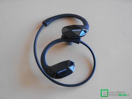 Ubegood H9 auricolari bluetooth (4)