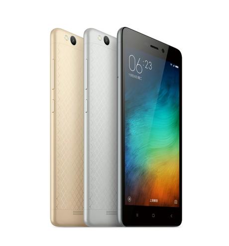 Xiaomi-Redmi-3_1