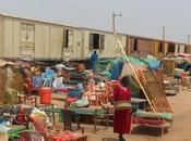 Camerun rimpatria Nigeria 20mila rifugiati