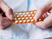 Pillole anticoncezionali trombosi: denunciata Bayer