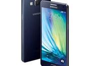 Galaxy resettare formattare telefono Android Samsung