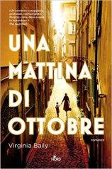 Una mattina di Ottobre