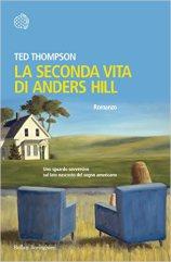 La seconda vita di Andres Hill