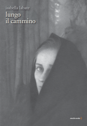 Lungo il cammino