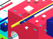 Oculus Rift Italia media partner Ludicious Zürich Game Festival