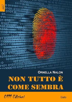 http://www.amazon.it/Non-tutto-%C3%A8-come-sembra-ebook/dp/B00RM9FUNO/ref=sr_1_2?ie=UTF8&qid=1452507086&sr=8-2&keywords=Ornella+Nalon