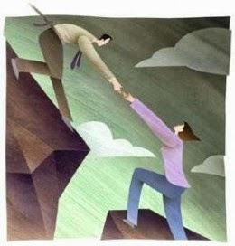 Psicopittografia, Come la comprensione può preservare dalla crudeltà