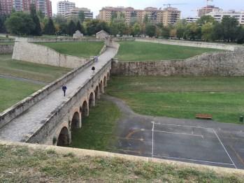 Pamplona, la città che stregò Hemingway