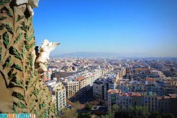 Pamplona, la città che stregò Hemingway