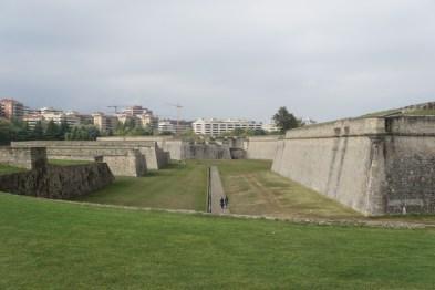 Pamplona, la città che stregò Hemingway