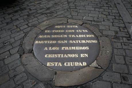 Pamplona, la città che stregò Hemingway