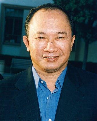 john-woo.jpg