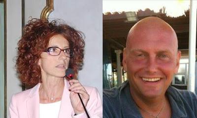 PAVIA.Longo(FI) e Protti (AD) chiedono al Comune meno ideologia e più sostanza per risolvere i problemi della città.