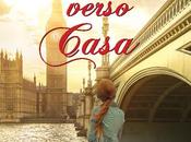 [Anteprime Leone Ed.] strada verso casa Dilly Court Miss Harriet Maupassant spirito male Roberto Blandino