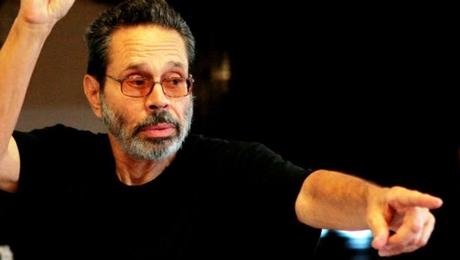 Leo Brouwer