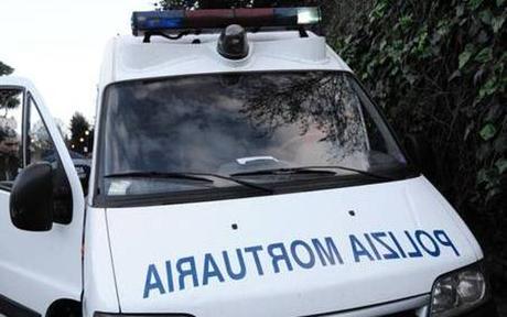 polizia mortuaria piazza bovio