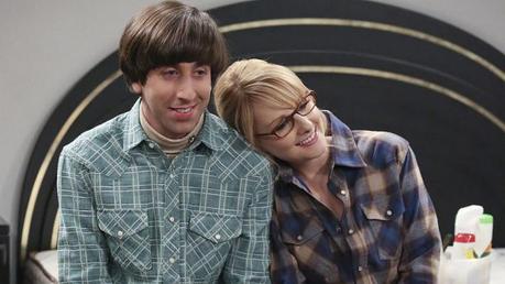 cbs_big_bang_theory_912_nologo_image_thumb_master