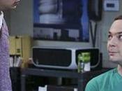 Recensione Bang Theory 9×12 “The Sales Call Sublimation”
