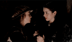 Recensione | Reign 3×08 “Our Undoing”