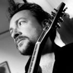 Segnalazione raccolta racconti: 