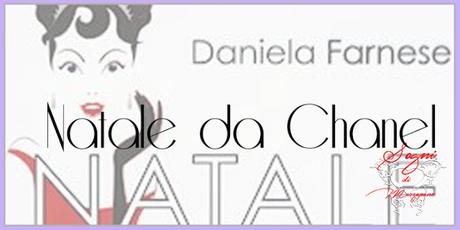 Recensione: Natale da Chanel di Daniela Farnese