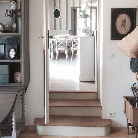 Una bellissima maison de charme in Francia