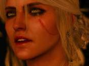 Disponibile patch 1.12 Witcher Wild Hunt Notizia