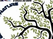 FESTIVAL INTERNAZIONALE ROCK ulivi secolari Salento arrivo…