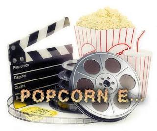 Popcorn e.. [Speciale]: Golden Globe Awards