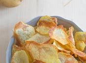 Patatine “chips”