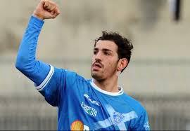 Ricky Saponara, rimanendo a Empoli, ha fatto la scelta e ora si sta consacrando come un fuoriclasse giusta. Rappresenta la ciliegina sulla torta della sorpresa Empoli