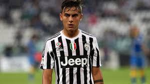 L'argentino Dybala, stella del torneo, sta riuscendo nell'impresa di non far rimpiangere Tevez alla Juventus