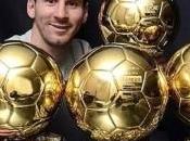 Mes(sì): sono cinque!