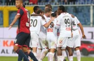 carpi-esultanza-bis-novembre-2015-ifa