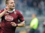 Toro, posto Quagliarella potrebbe tornare Immobile