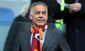 Pallotta-Roma