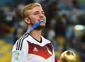 una-big-italiana-su-kramer-il-giocatore-che-perse-la-memoria-ai-mondiali