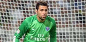 Salvatore Sirigu (psg)