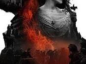 Macbeth (2015)