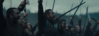 Macbeth (2015)