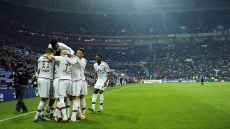 un-feu-d-artifice-pour-inaugurer-le-parc-ol_169489