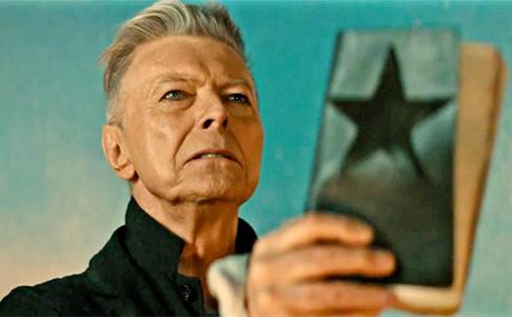 blackstar