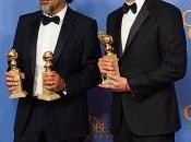 Revenant trionfa Golden Globe 2016: vincitori