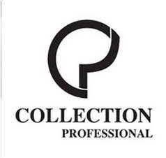Collection Professional_Logo