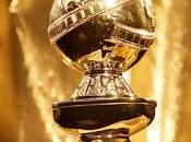 Golden Globes 2016