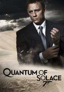 james_bond___quantum_of_solace_film_poster_by_kjormond-d4wm37b