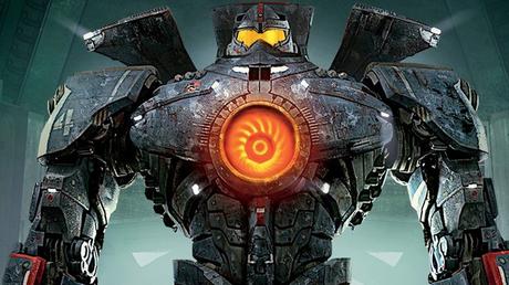 Pacific Rim 2 è ancora 'vivo'